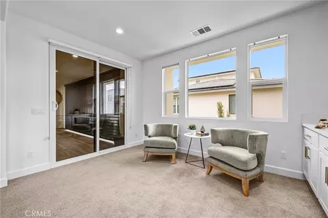 Other - 145 Draw, Irvine, CA 92618 photo 8 of 14