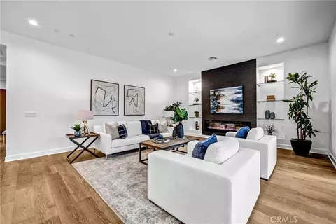Other - 145 Draw, Irvine, CA 92618 photo 3 of 14