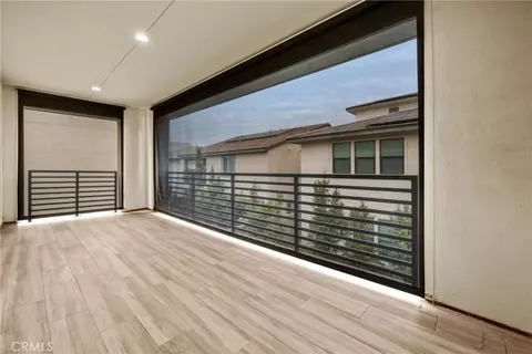 Other - 145 Draw, Irvine, CA 92618 photo 10 of 14