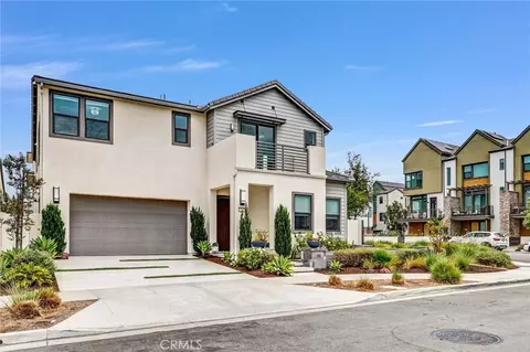 Exterior - 145 Draw, Irvine, CA 92618 photo 4 of 11