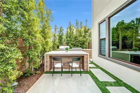 Exterior - 145 Draw, Irvine, CA 92618 photo 11 of 11