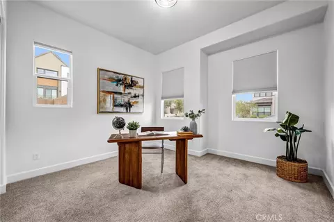 Other - 145 Draw, Irvine, CA 92618 photo 2 of 14