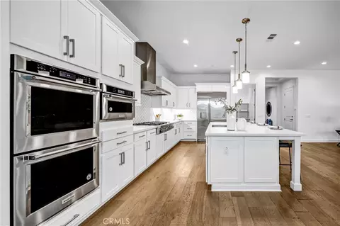 Kitchen - 145 Draw, Irvine, CA 92618 photo 5 of 5