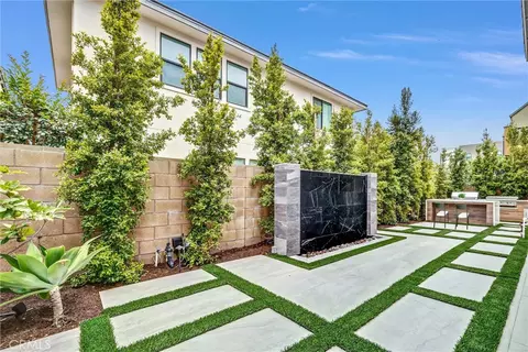 Exterior - 145 Draw, Irvine, CA 92618 photo 8 of 11