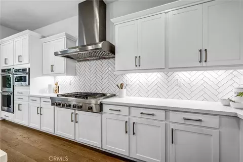 Kitchen - 145 Draw, Irvine, CA 92618 photo 4 of 5