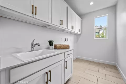 Other - 145 Draw, Irvine, CA 92618 photo 6 of 14