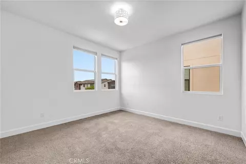 Bedroom - 145 Draw, Irvine, CA 92618 photo 4 of 8