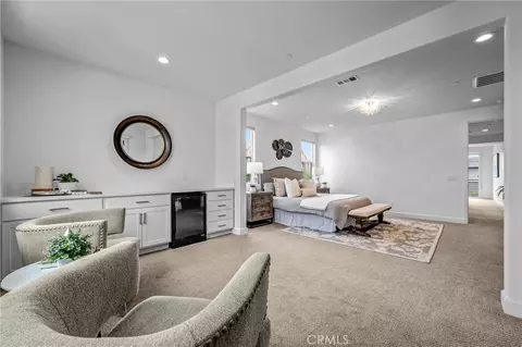 Other - 145 Draw, Irvine, CA 92618 photo 9 of 14