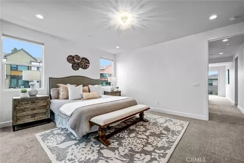 Bedroom - 145 Draw, Irvine, CA 92618 photo 3 of 8