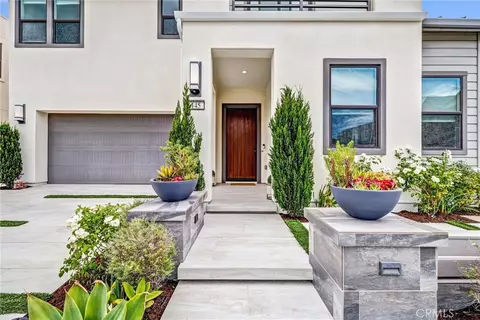 Other - 145 Draw, Irvine, CA 92618 photo 1 of 14