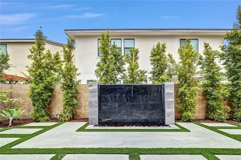 Exterior - 145 Draw, Irvine, CA 92618 photo 7 of 11