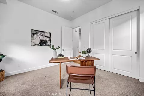 Entry Way - 145 Draw, Irvine, CA 92618 photo 2 of 10