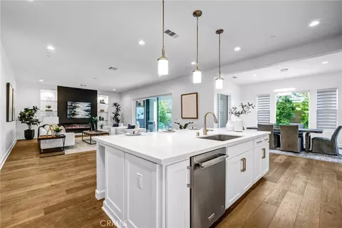 Other - 145 Draw, Irvine, CA 92618 photo 5 of 14