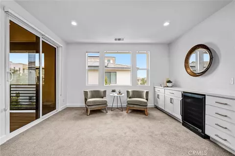 Entry Way - 145 Draw, Irvine, CA 92618 photo 3 of 10
