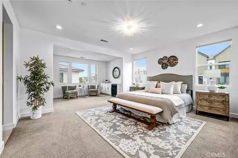 Bedroom - 145 Draw, Irvine, CA 92618 photo 1 of 8