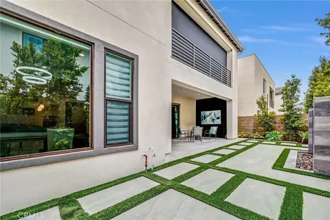 Exterior - 145 Draw, Irvine, CA 92618 photo 9 of 11