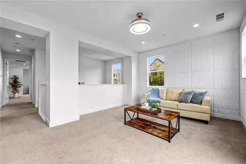 Entry Way - 145 Draw, Irvine, CA 92618 photo 7 of 10