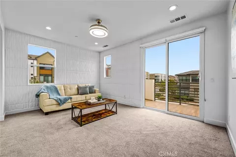Other - 145 Draw, Irvine, CA 92618 photo 11 of 14