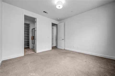 Bedroom - 145 Draw, Irvine, CA 92618 photo 8 of 8