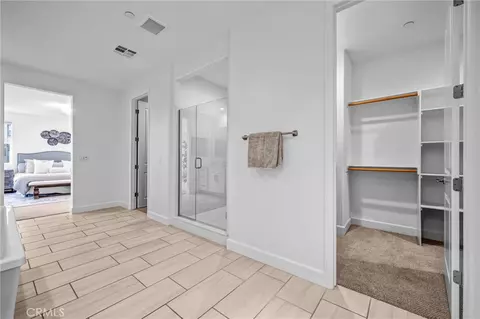 Entry Way - 145 Draw, Irvine, CA 92618 photo 6 of 10