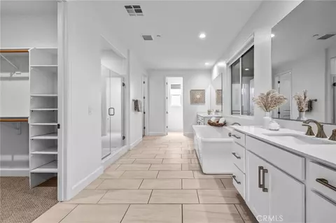 Entry Way - 145 Draw, Irvine, CA 92618 photo 4 of 10