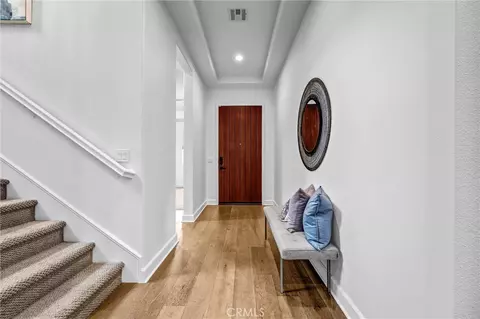 Entry Way - 145 Draw, Irvine, CA 92618 photo 1 of 10