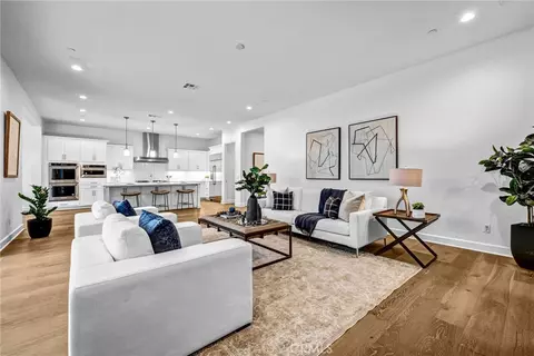 Other - 145 Draw, Irvine, CA 92618 photo 4 of 14