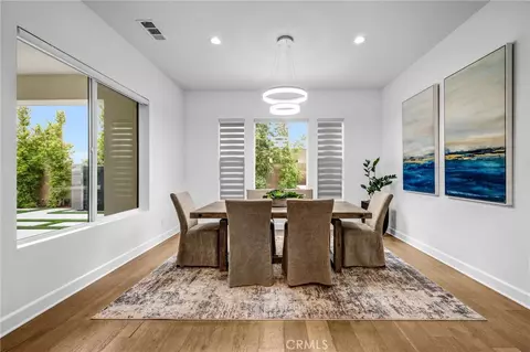 Dining - 145 Draw, Irvine, CA 92618 photo 1 of 4