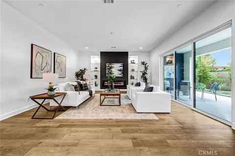 Living - 145 Draw, Irvine, CA 92618 photo 1 of 2