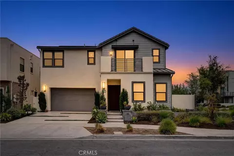 Exterior - 145 Draw, Irvine, CA 92618 photo 2 of 11