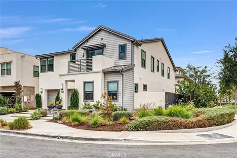 Exterior - 145 Draw, Irvine, CA 92618 photo 5 of 11