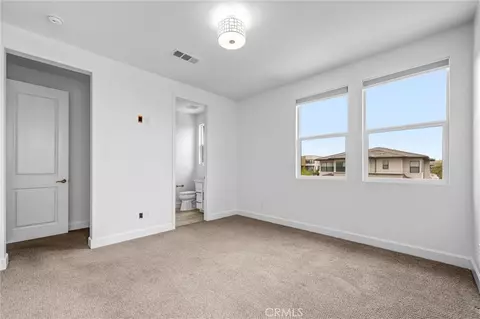 Bedroom - 145 Draw, Irvine, CA 92618 photo 5 of 8