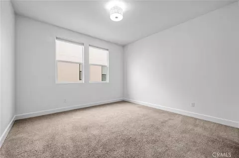 Bedroom - 145 Draw, Irvine, CA 92618 photo 7 of 8