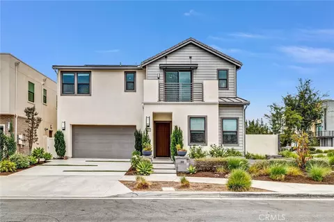 Exterior - 145 Draw, Irvine, CA 92618 photo 3 of 11
