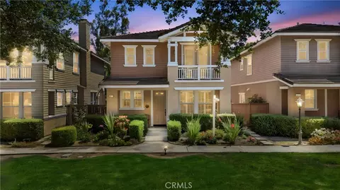 4257 Emerald, La Verne, CA 91750