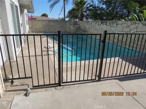 1260 N Grove Ave, Upland, CA 91786 photo 25
