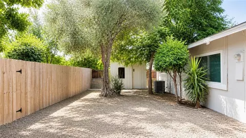 Exterior - 1260 N Grove Ave, Upland, CA 91786 photo 3 of 8