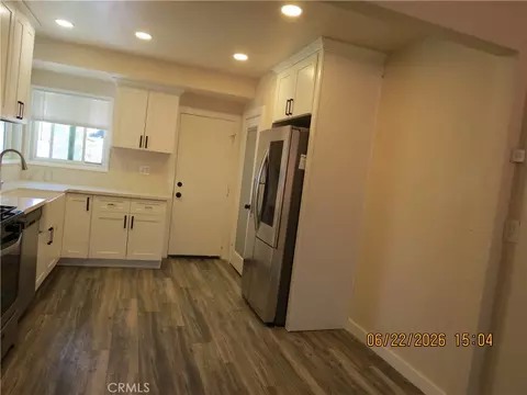 1260 N Grove Ave, Upland, CA 91786 photo 15