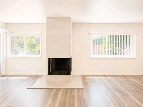Living - 1260 N Grove Ave, Upland, CA 91786 photo 1 of 8