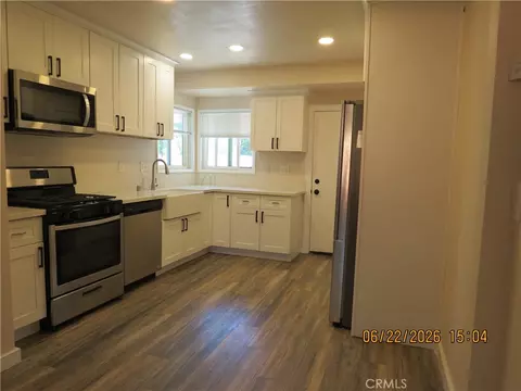 1260 N Grove Ave, Upland, CA 91786 photo 14