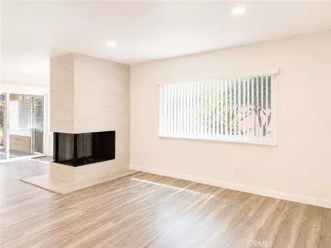 Living - 1260 N Grove Ave, Upland, CA 91786 photo 5 of 8