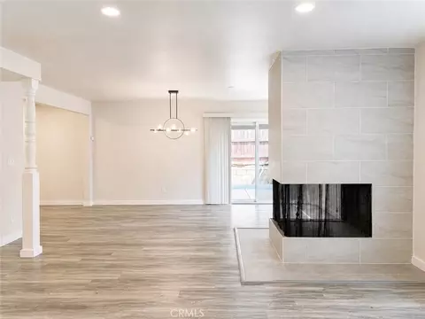 Living - 1260 N Grove Ave, Upland, CA 91786 photo 2 of 8