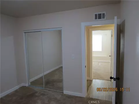 1260 N Grove Ave, Upland, CA 91786 photo 21