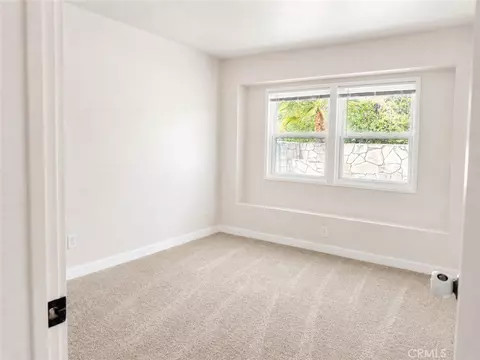 Bedroom - 1260 N Grove Ave, Upland, CA 91786 photo 5 of 7