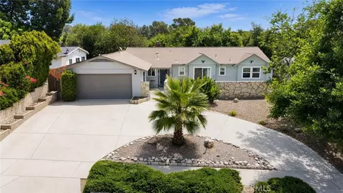 Other - 1260 N Grove Ave, Upland, CA 91786 photo 2 of 6