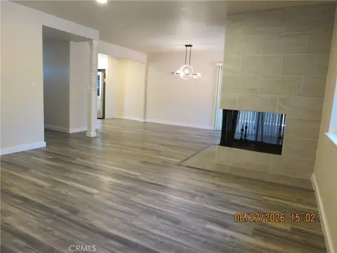 1260 N Grove Ave, Upland, CA 91786 photo 8