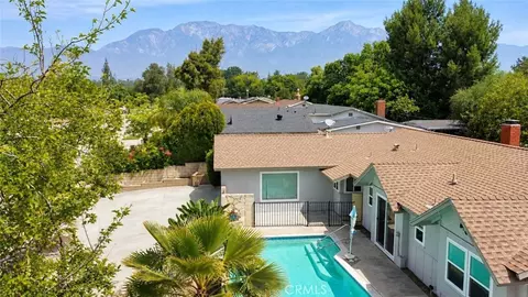View/Area - 1260 N Grove Ave, Upland, CA 91786 photo 2 of 2