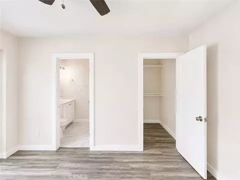 Bedroom - 1260 N Grove Ave, Upland, CA 91786 photo 6 of 7