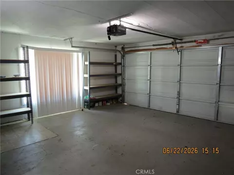 1260 N Grove Ave, Upland, CA 91786 photo 24
