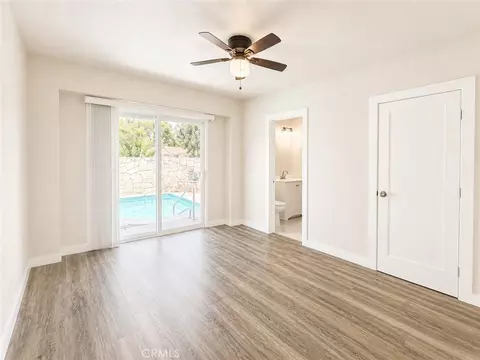 Other - 1260 N Grove Ave, Upland, CA 91786 photo 6 of 6